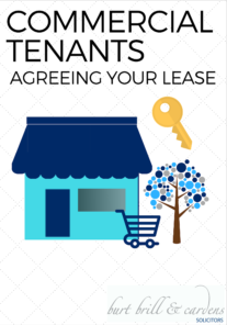 picture of landlords guide